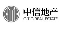 中信地产