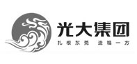 光大集团